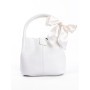 Geanta de mana 5ZA121 WHITE | MEI