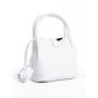 Geanta de mana 5ZA121 WHITE | MEI