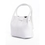 Geanta de mana 5ZA121 WHITE | MEI