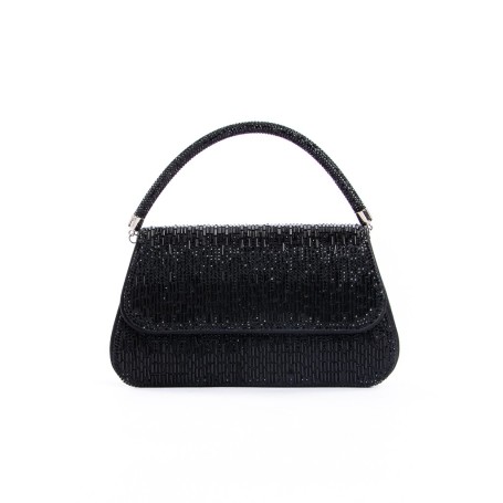 Geanta de mana BZ205 BLACK | MEI