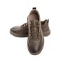 Pantofi Casual Barbati WM807 KHAKI | ADVANCER