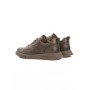 Pantofi Casual Barbati WM807 KHAKI | ADVANCER