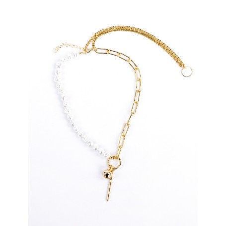 Colier YP-1 AURIU | MEI