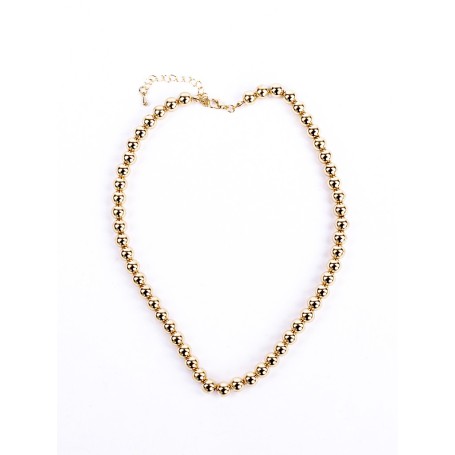 Colier YP-2 AURIU | MEI