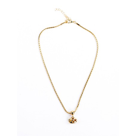 Colier YP-5 AURIU | MEI