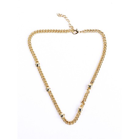 Colier YP-7 AURIU | MEI