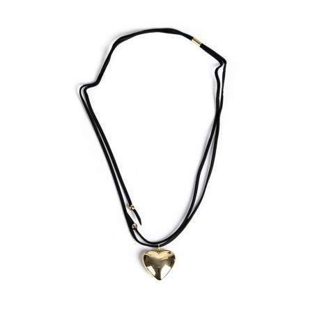 Colier YP-8 AURIU | MEI