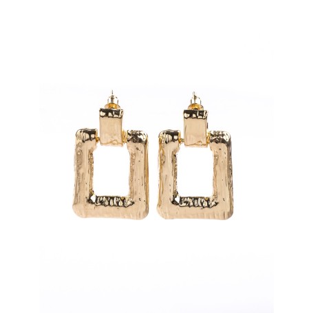 Cercei YP-11 AURIU | MEI