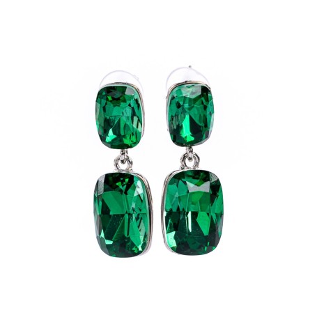 Cercei 4632-11 VERDE | MEI