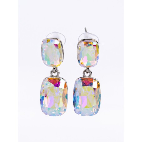 Cercei 4632-11 COLOR | MEI