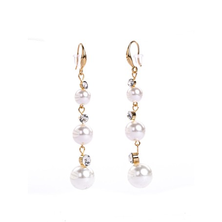 Cercei YP-18 AURIU | MEI