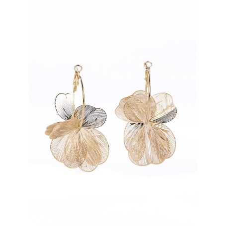 Cercei YP-21 AURIU | MEI