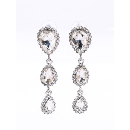 Cercei YP045-2 ALB | MEI