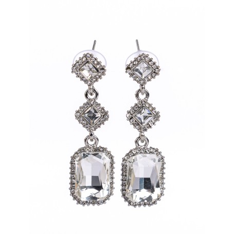 Cercei YP045-3 ALB | MEI