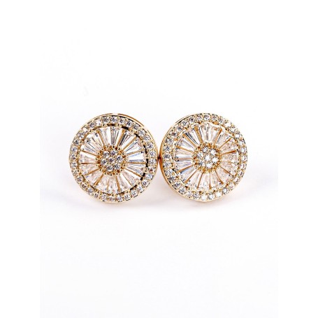 Cercei YP-055-19 AURIU | MEI