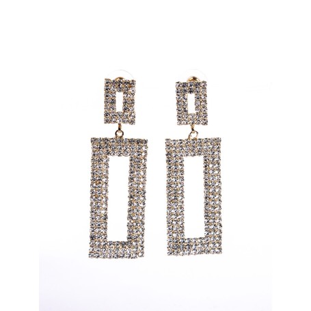 Cercei YP-23 AURIU | MEI