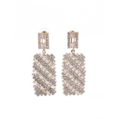 Cercei YP-26 AURIU | MEI