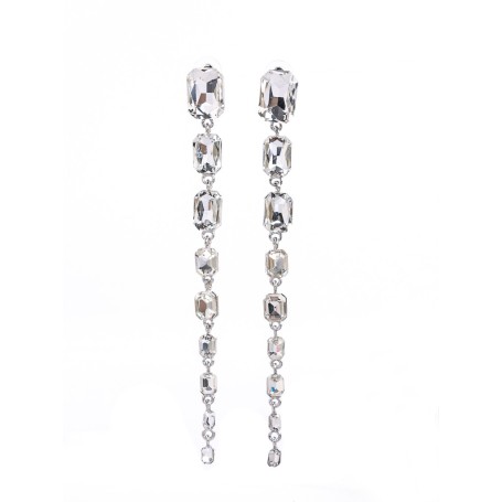 Cercei YP-28 ALB | MEI