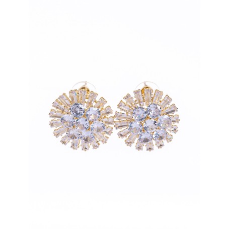 Cercei YP-29 AURIU | MEI