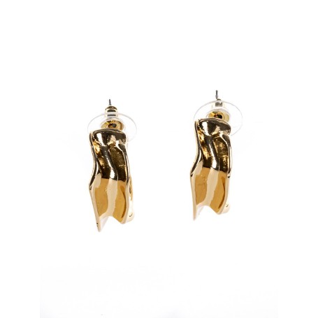 Cercei E141 AURIU | MEI