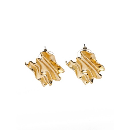 Cercei E131 AURIU | MEI