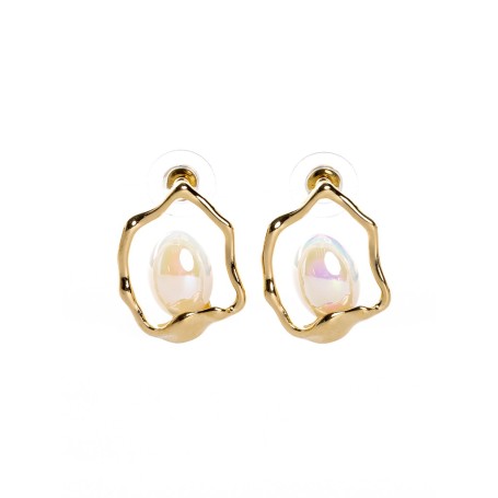 Cercei E133 AURIU | MEI