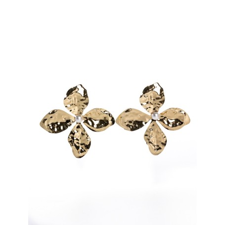 Cercei E130 AURIU | MEI