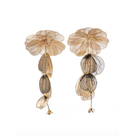 Cercei E153 AURIU | MEI