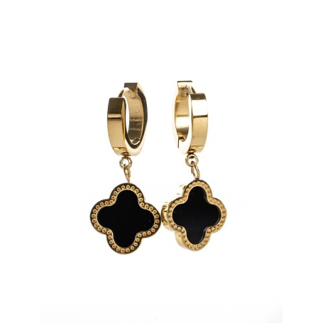 Cercei E137 AURIU | MEI