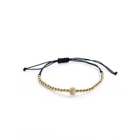 Bratara M014 AURIU | MEI