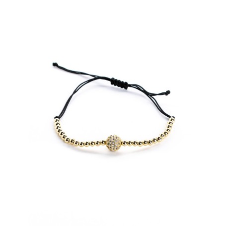 Bratara M009 AURIU | MEI