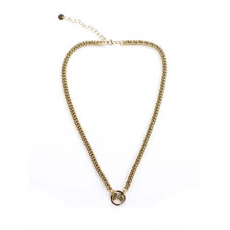 Colier LL-054-21 AURIU | MEI