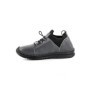 Pantofi Casual Dama din piele naturala 2051X GREY | ADVANCER