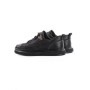 Pantofi Casual Barbati W2802 BLACK | ADVANCER