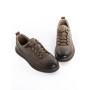 Pantofi Casual Barbati W2802 GREY | ADVANCER