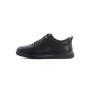 Pantofi Casual Barbati W2801 BLACK | ADVANCER