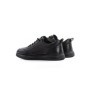 Pantofi Casual Barbati W2801 BLACK | ADVANCER