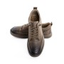 Pantofi Casual Barbati W2801 GREY | ADVANCER