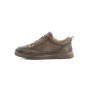 Pantofi Casual Barbati W2801 GREY | ADVANCER