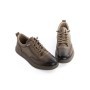 Pantofi Casual Barbati W2801 GREY | ADVANCER