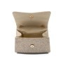 Geanta de mana BZ166 LIGHT GOLD | MEI