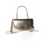 Geanta Plic BZ139 LIGHT GOLD | MEI