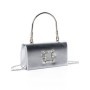 Geanta Plic BZ138 SILVER | MEI