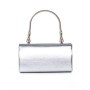 Geanta Plic BZ138 SILVER | MEI