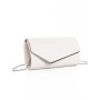 Geanta Plic BZ122 BEIGE | MEI