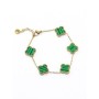 Bratara E157 VERDE | MEI