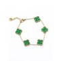 Bratara E157 VERDE | MEI