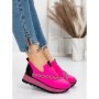 Pantofi Sport Dama 3KMD17 ROSE RED | MEI