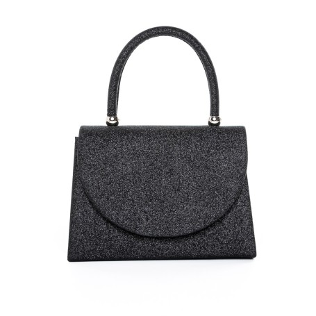 Geanta de mana BZ213 BLACK | MEI