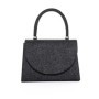 Geanta de mana BZ213 BLACK | MEI